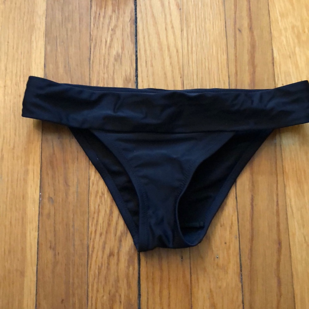 Swim bottoms